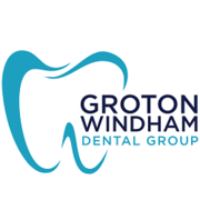 Windham Dental Group - 24.03.23