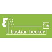 Garten- und Landschaftsbau Bastian Becker - 12.04.24