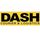 Dash Courier Services Photo