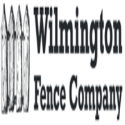 Fence Company Wilmington NC - 28.01.20