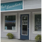 Hair Sensations of Wilmington Inc - 19.02.24