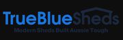 True Blue Sheds Toowoomba - 12.09.20