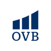 OVB Vermögensberatung AG: Silvana Breu - 09.04.24