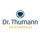 Tierarzt Dr. Thumann Photo