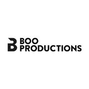 Boo Productions - 30.05.23