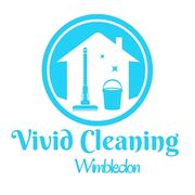 Vivid Cleaning Wimbledon - 08.06.16