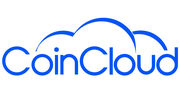 Coin Cloud Bitcoin ATM - 09.06.23