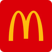 McDonald's - 02.12.23