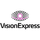 Vision Express Opticians - Winchester Photo