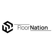 FloorNation - 23.09.21