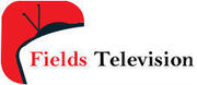 Fields Television - 29.05.15
