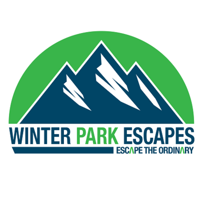 Winter Park Escapes LLC - 04.11.17