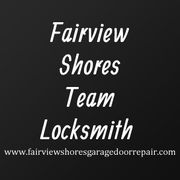 Fairview Shores Garage Door Repair - 08.08.18