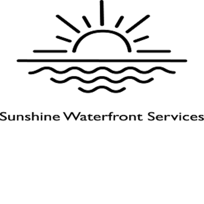 Sunshine Waterfront Services