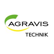 AGRAVIS Technik Sachsen-Anhalt/Brandenburg GmbH - 22.10.20
