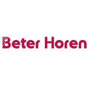 Beter Horen Winterswijk - 07.02.19
