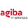 AGIBA IT Services AG Photo