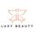 Luxy Beauty GmbH Photo
