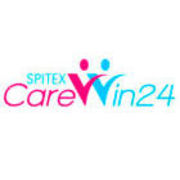 Spitex Care-Win24 - 06.08.21