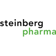steinberg pharma ag - 05.01.22