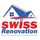 Swiss Renovation GmbH Photo