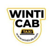 WINTI CAB Taxiservice - 01.02.24
