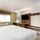 Holiday Inn Express Wisconsin Dells by IHG - 01.09.21