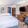 Holiday Inn Express Wisconsin Dells by IHG - 01.09.21