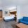 Holiday Inn Express Wisconsin Dells by IHG - 01.09.21