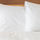 Holiday Inn Express Wisconsin Dells by IHG - 01.09.21