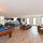 Holiday Inn Express Wisconsin Dells by IHG - 19.07.22