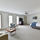 Holiday Inn Express Wisconsin Dells by IHG - 05.10.22