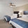 Holiday Inn Express Wisconsin Dells by IHG - 05.10.22