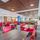 Holiday Inn Express Wisconsin Dells by IHG - 13.11.22