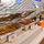 Holiday Inn Express Wisconsin Dells by IHG - 13.11.22