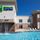 Holiday Inn Express Wisconsin Dells by IHG - 13.11.22