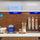 Holiday Inn Express Wisconsin Dells by IHG - 13.11.22