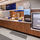 Holiday Inn Express Wisconsin Dells by IHG - 13.11.22