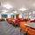 Holiday Inn Express Wisconsin Dells by IHG - 13.11.22