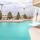 Holiday Inn Express Wisconsin Dells by IHG - 25.05.23