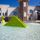 Holiday Inn Express Wisconsin Dells by IHG - 25.05.23