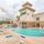 Holiday Inn Express Wisconsin Dells by IHG - 25.05.23