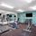 Holiday Inn Express Wisconsin Dells by IHG - 21.06.23