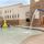 Holiday Inn Express Wisconsin Dells by IHG - 21.06.23