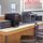 Holiday Inn Express Wisconsin Dells by IHG - 21.06.23