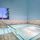 Holiday Inn Express Wisconsin Dells by IHG - 21.06.23