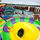 Holiday Inn Express Wisconsin Dells by IHG - 03.11.24