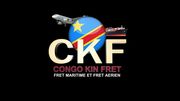 CONGO KIN FRET - 24.05.19
