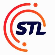 STL Communications Ltd - 16.01.20