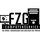 FZG Computerservice Photo